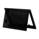 RV Square Flat Acrylic Windows