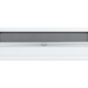 RV Flat Acrylic Windows