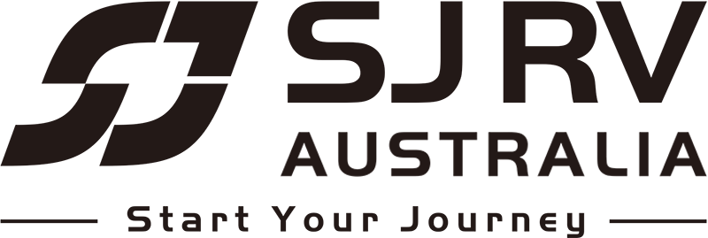 SJRV-australia