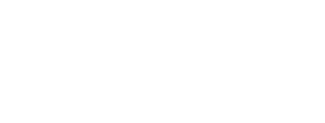 SJRV-australia